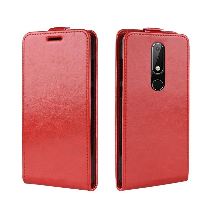 Nokia 5.1 Plus (19)