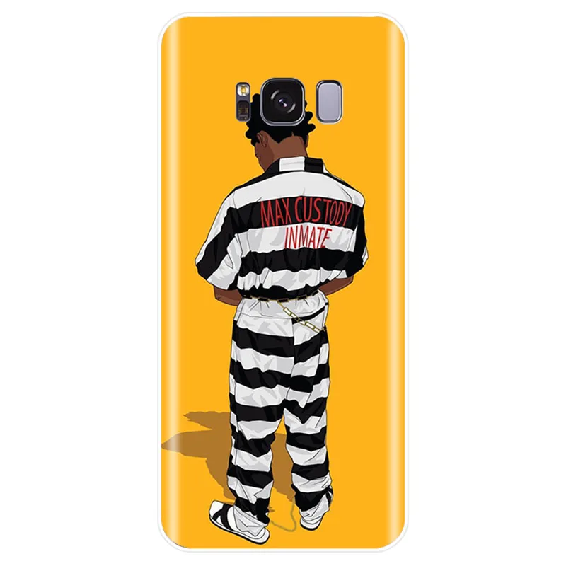 Чехол Kodak для Samsung Galaxy NOTE 8 9 S6EDGE S6 S7 S8 S9 S10 PLUS S10E|Бамперы| |