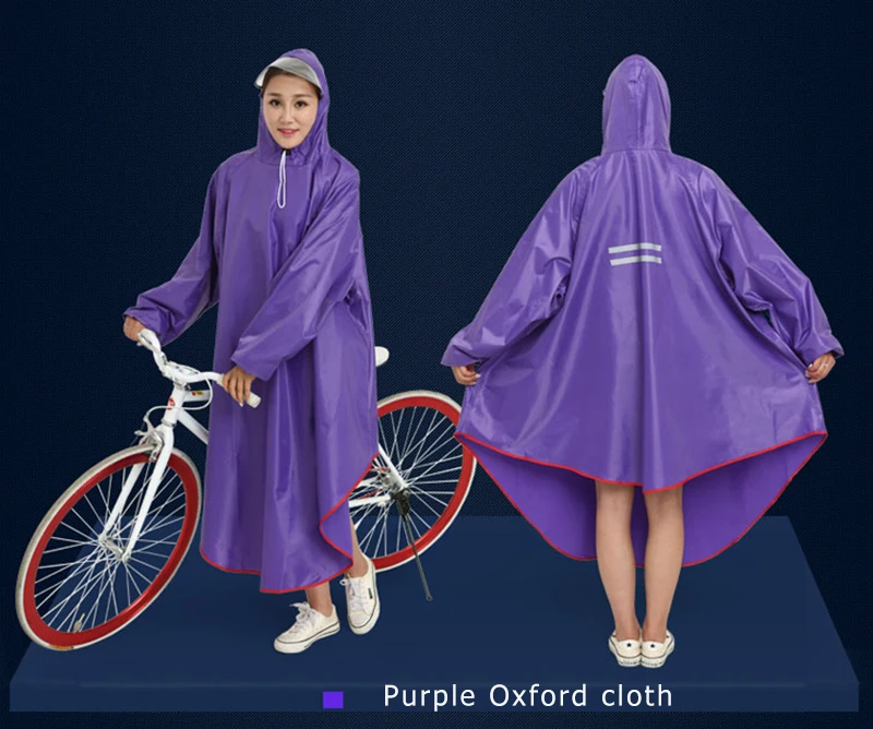 Rain suit  (11)