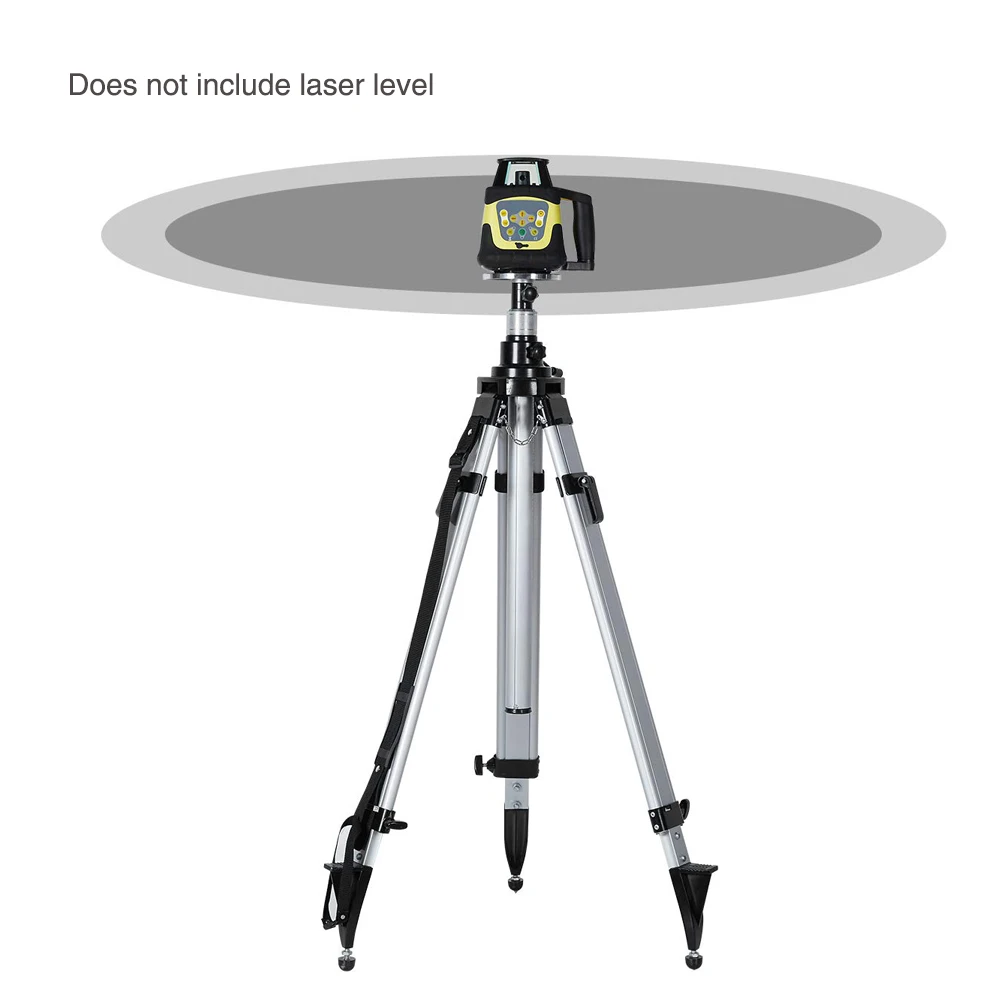 Штатив Для Лазерного Уровня Купить На Алиэкспресс
