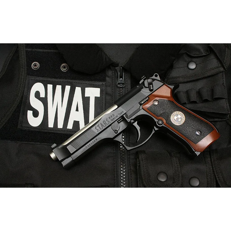 

Full Square/Round Drill 5D DIY Diamond Painting "Swat Strength:Star" Embroidery Cross Stitch Rhinestone Christmas Decoration GT