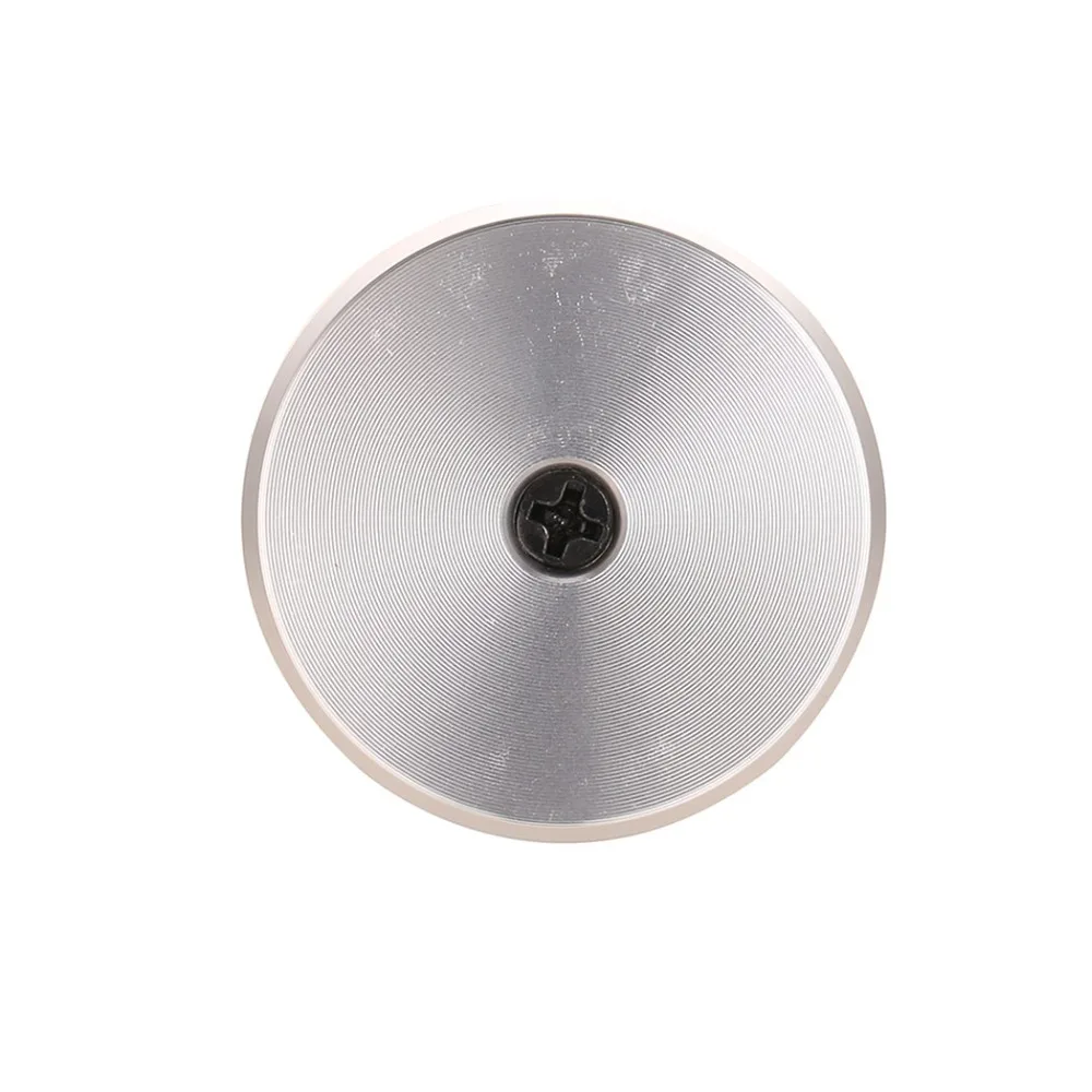 SVD030977_1-G