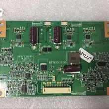 Szylij 1 шт./лот T87D117.00 L315B5-2EA-A001A