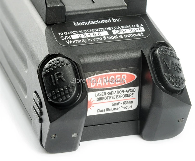 dbal-p1 04.jpg