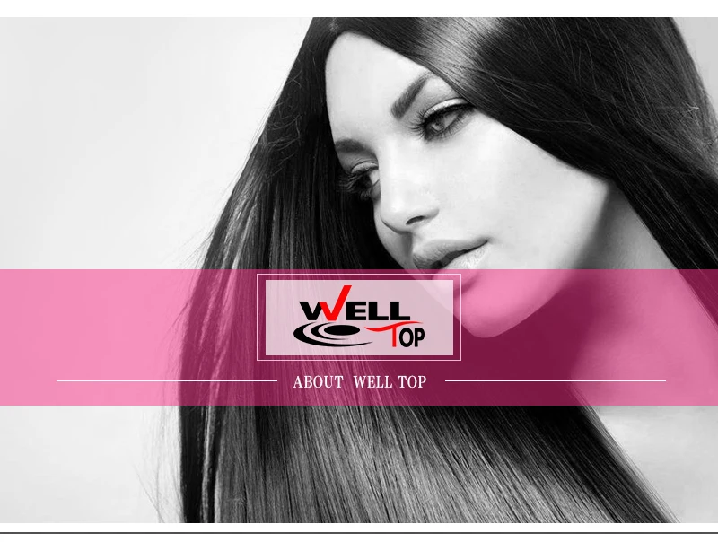 2017 Hair Split Trimmer Electric Hair Clipper Rechargeable Hair Cutting the forks Machine Automatic Hair Trimmers