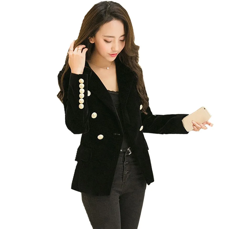 goedkope blazers dames