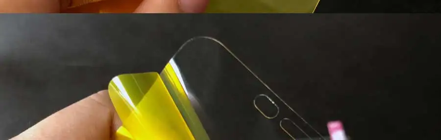 Samsung-Galaxy-Note-5--_06