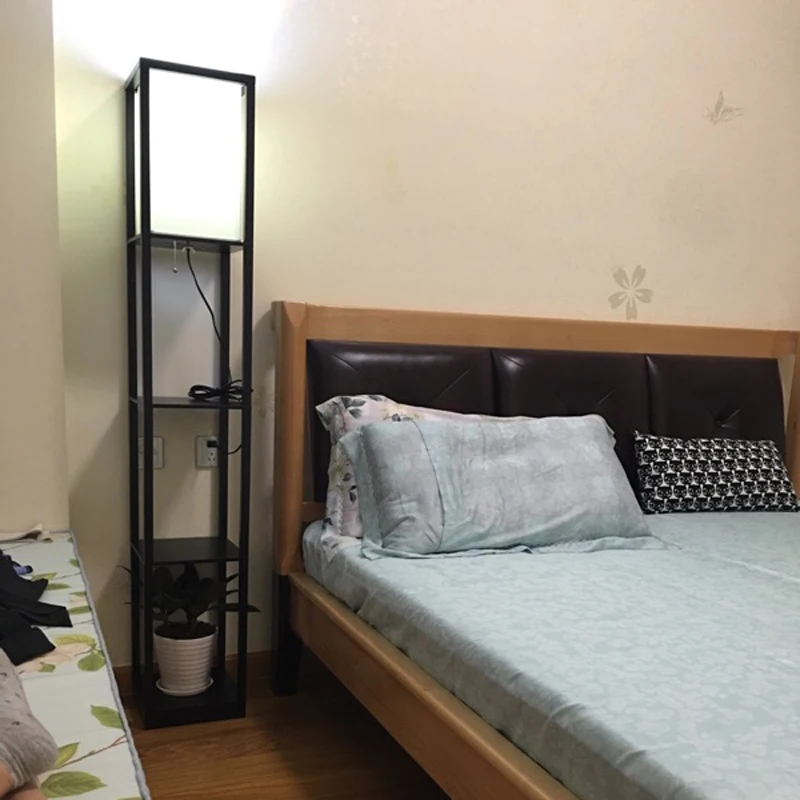 The New Chinese Modern Minimalist Living Room Floor Lamps Bedroom Tb28fq1x3nlpufjy0ffx3cpxa 0 Rate