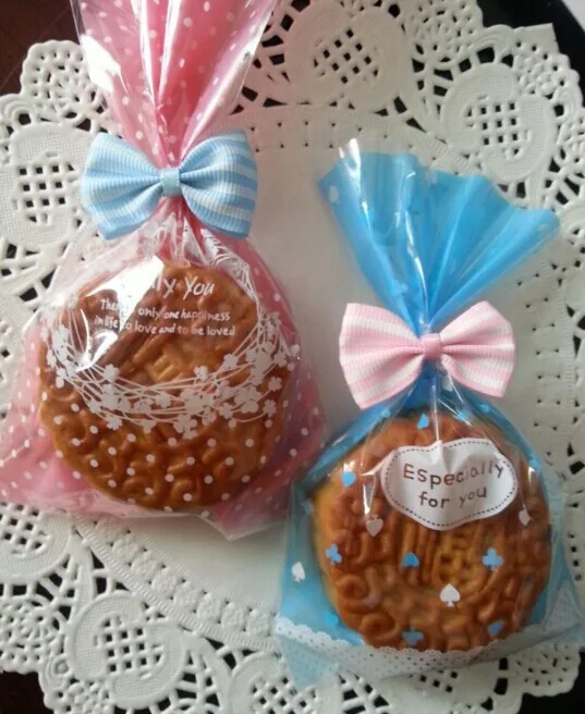 1812126107_1490414956