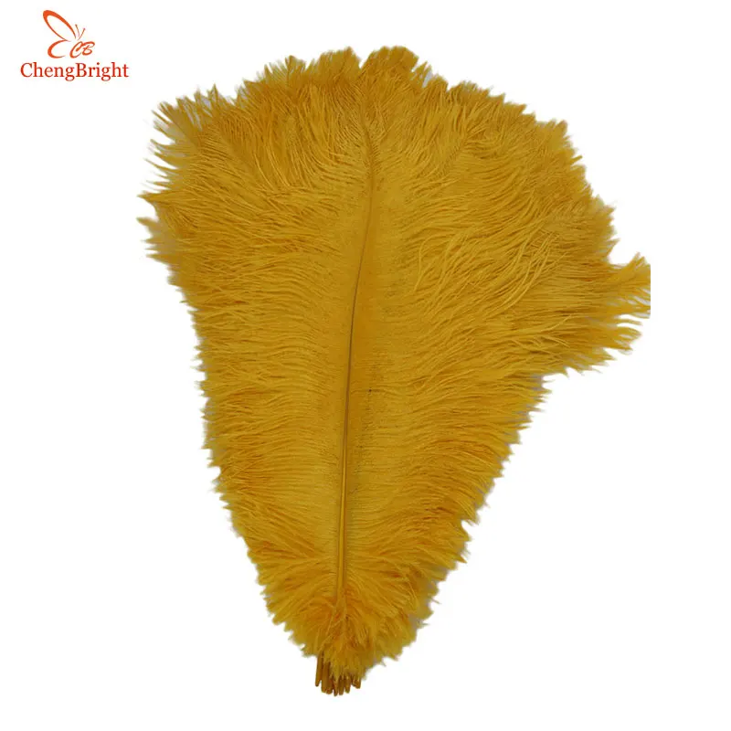 A001-GD-35-40-(4)
