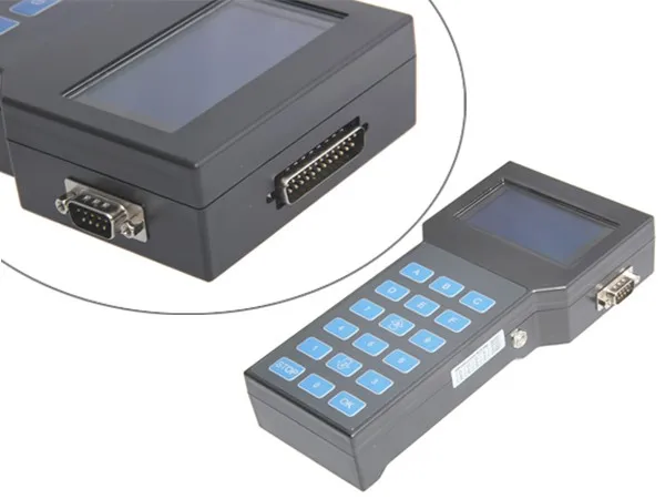 2013-unlock-Universal-Dash-Programmer-Tacho-Pro-2008-Odometer-Correction-tool-free-shipping