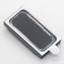 Для Blackview BV8000 Pro 5,", внутренний громкий динамик, аксессуары для звукового сигнала, запасной аксессуар для ремонта звонка