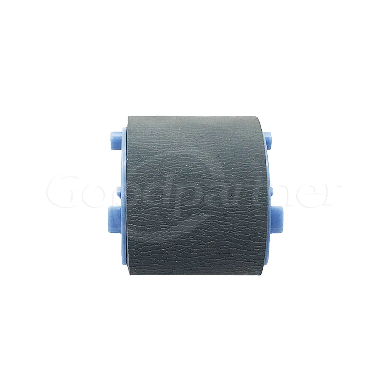 Cilindro de Recolhimento da hp 1132 M1536 M1132 M1120 1522 Cm6040 P1505 M1522 P1606 P1566 Cp6015 M1530 P1560 D550 50 pc x Rl1-1497-000 1536 - Imagem 3