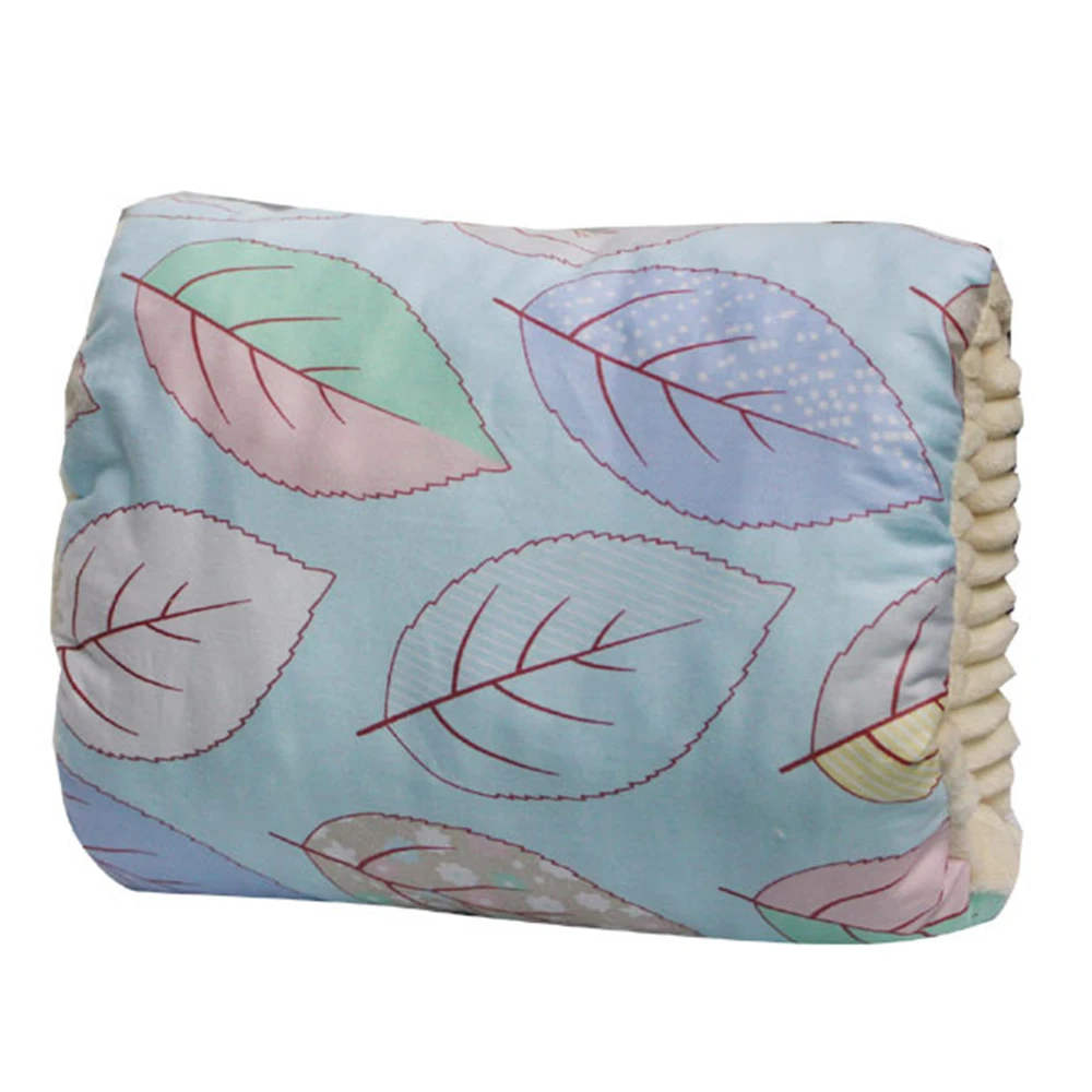 Murah Bayi Yang Baru Lahir Lengan Bantal Menyusui Bantal Menyusui Bayi Mandi Hadiah Lengan Cusion untuk Menyusui atau Botol Feedin Grosir