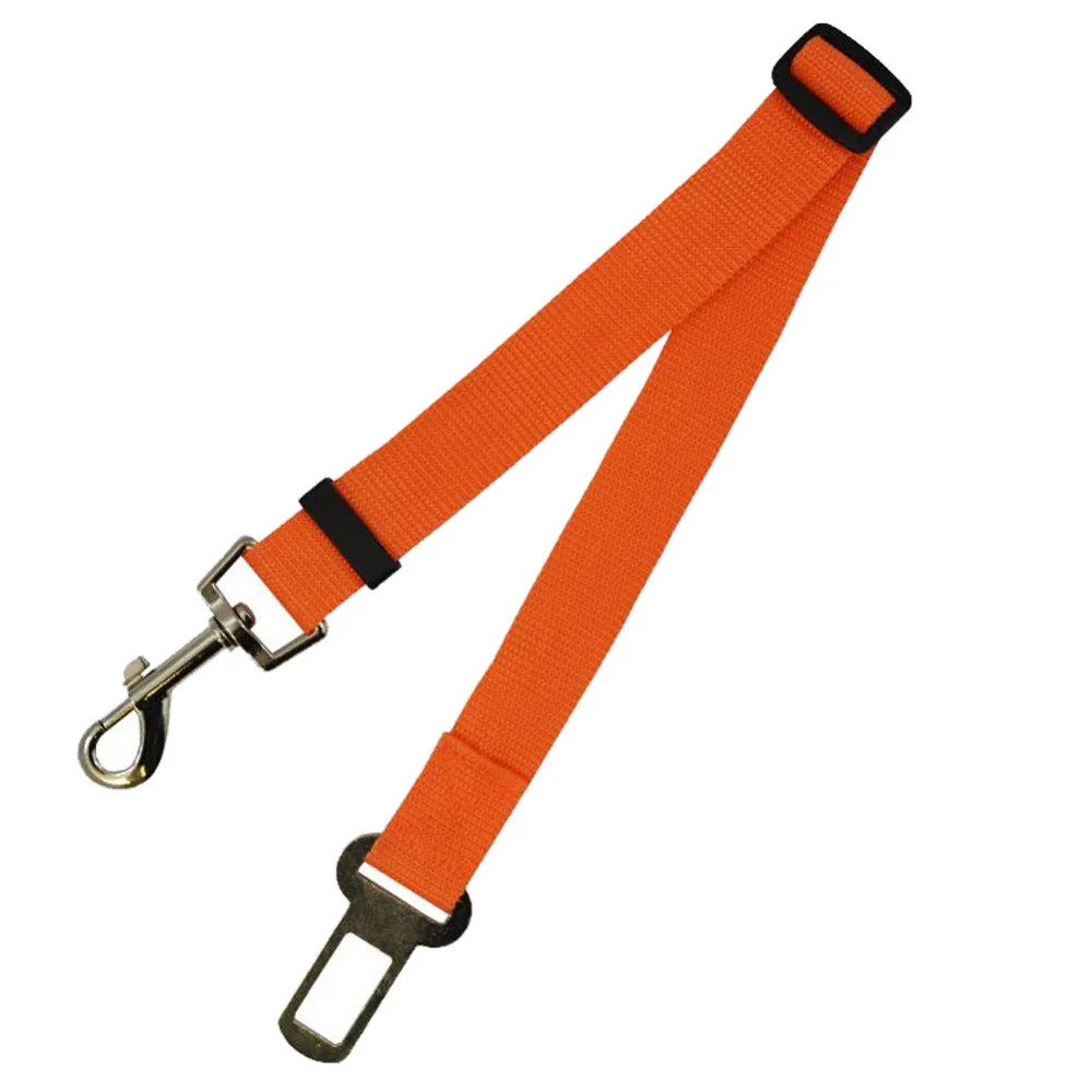 DY144-Orange