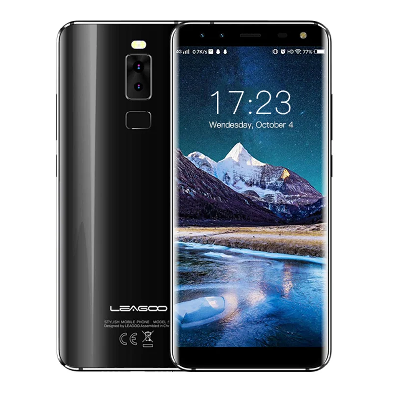 s8