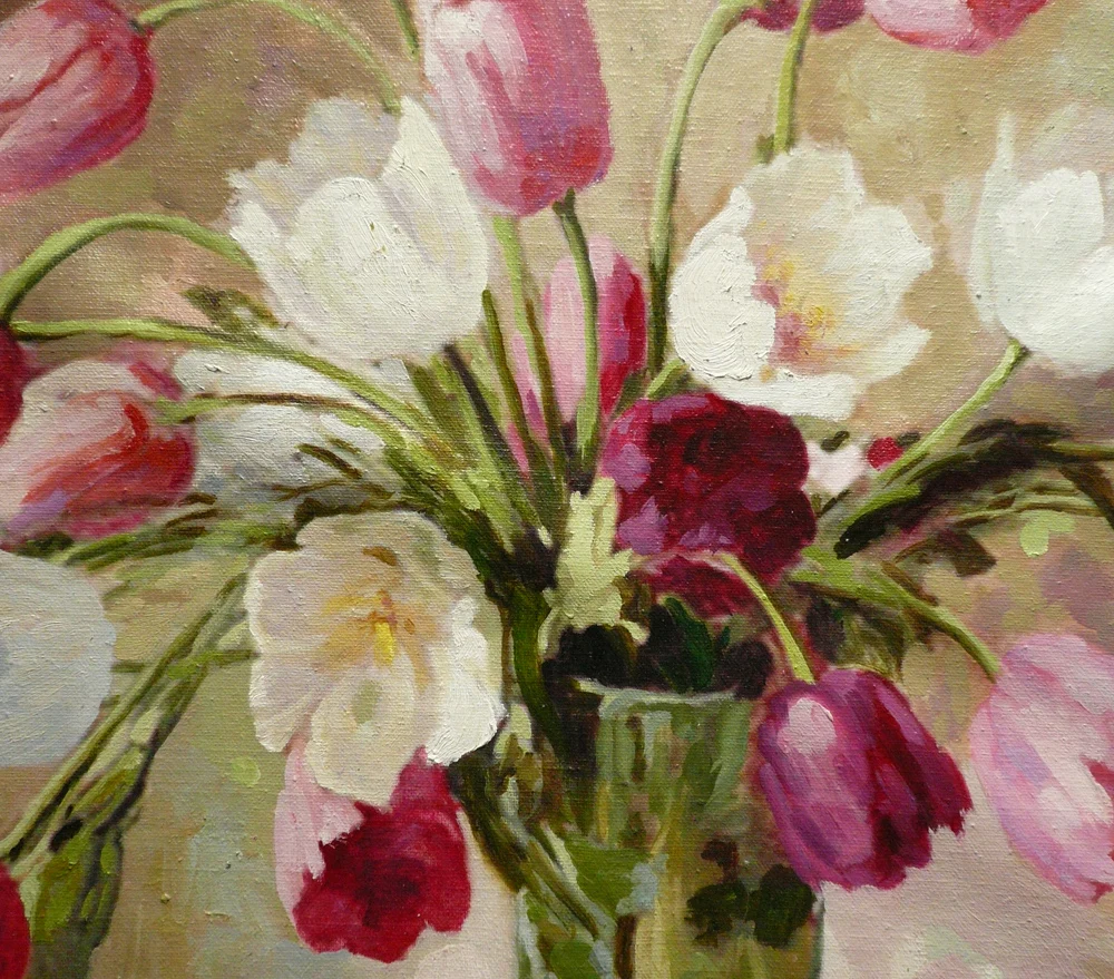 P1200528b