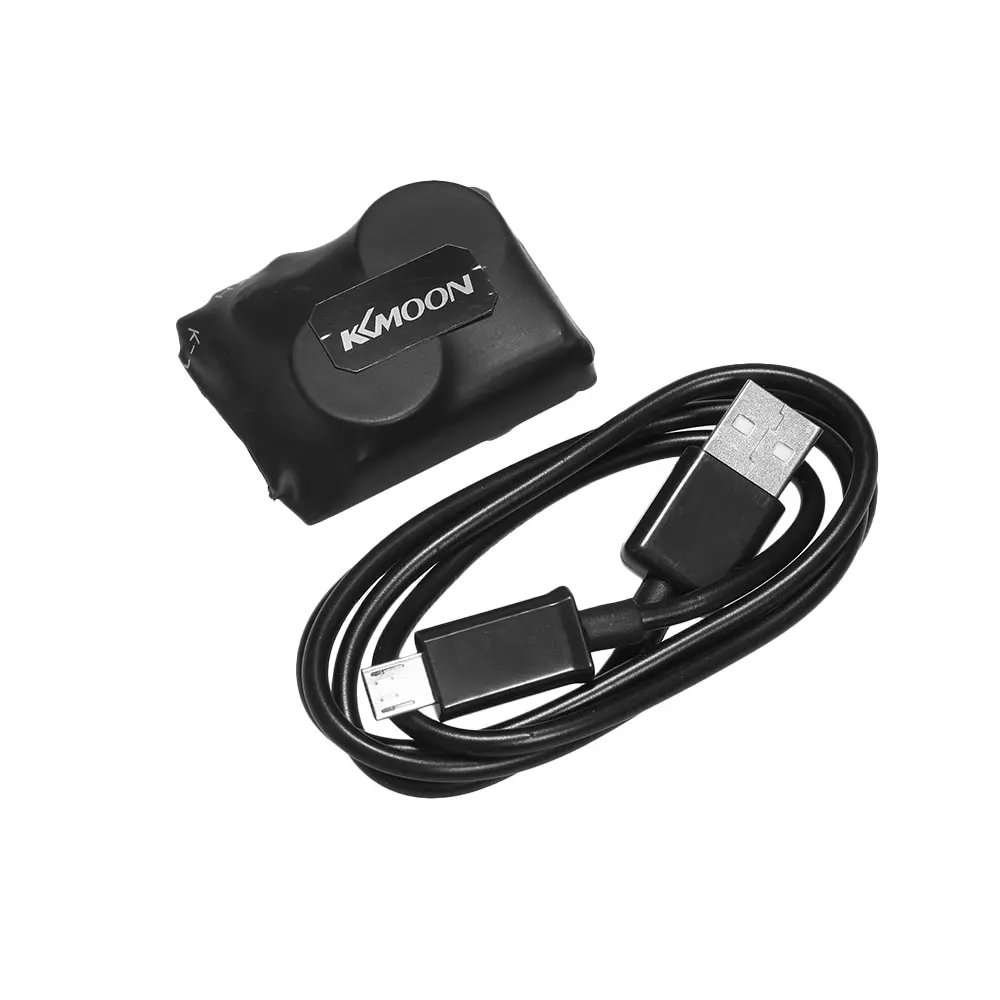 Gps трекер g68 для. Lk106. Gps трекер g-sat gt920. Датчик слежения. G tracker.