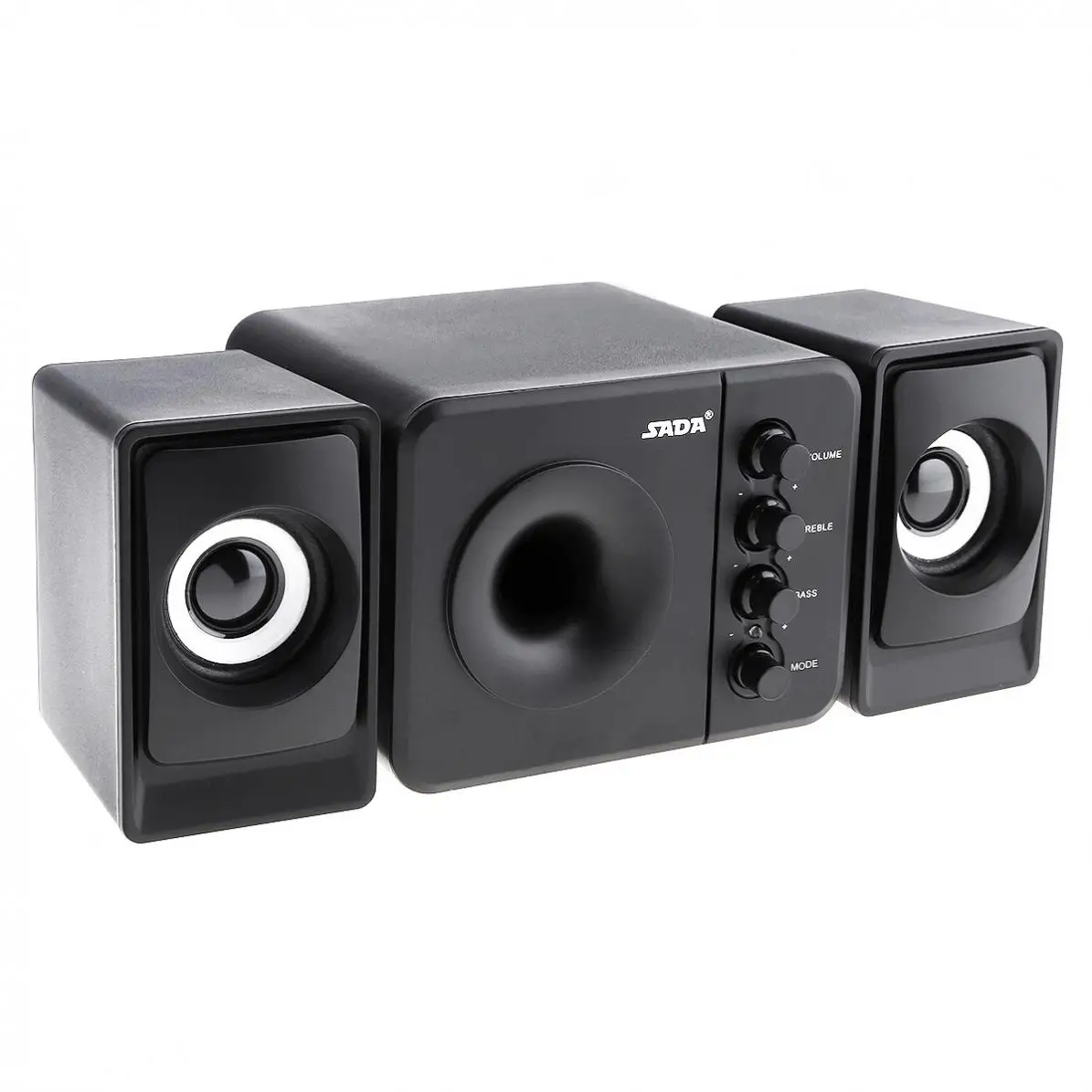 27225-description-7-l1.jpg