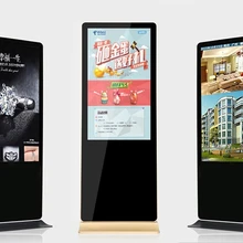 Miracast TV ключ Miracast HDMI WI-FI обмена потоковыми мультимедийными данными(Airplay DLNA для android ios Окна ОС MiraScreen 5G signage цифров