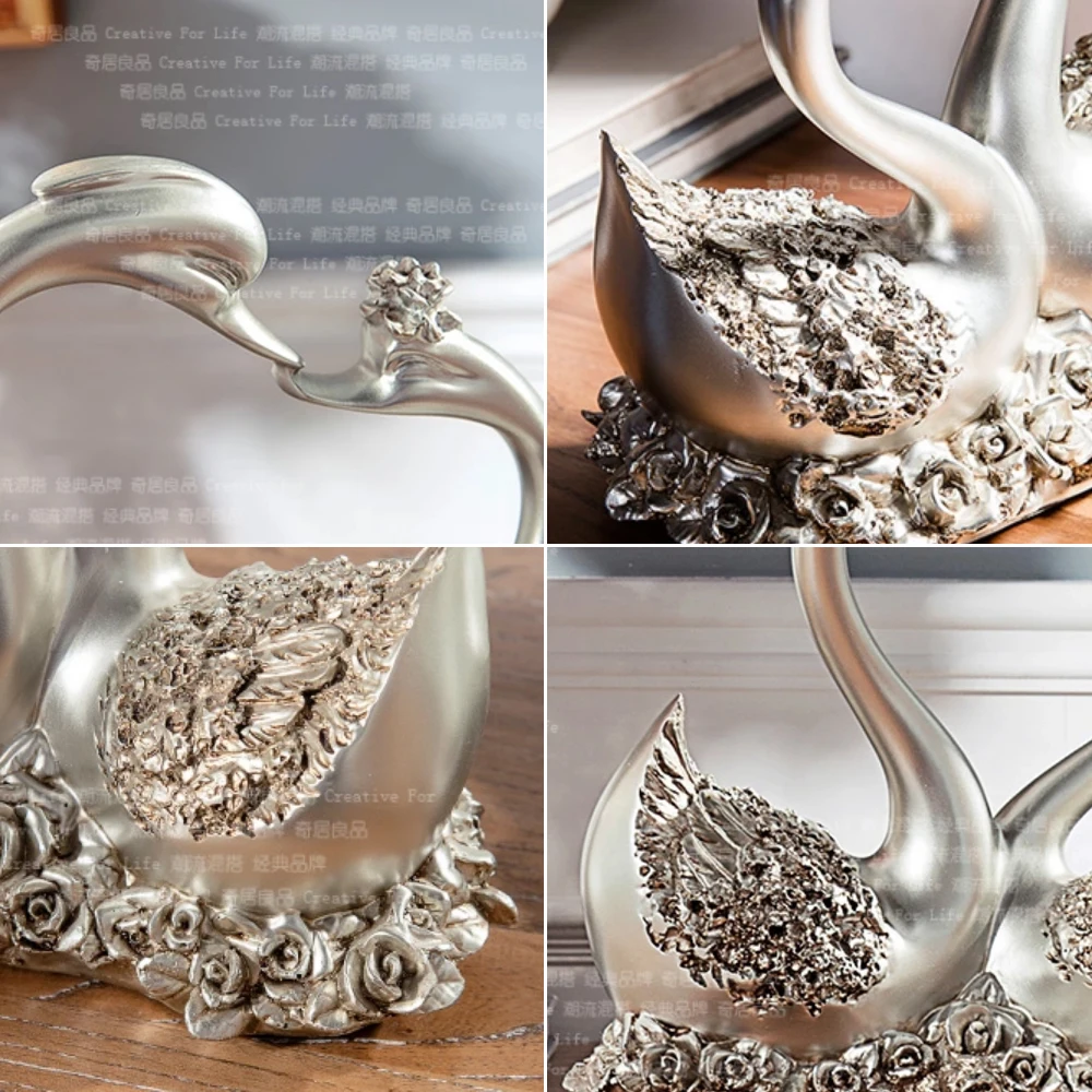Home Decor Articles article on home decorating Aliexpress One Pair Home Decor Wedding Gift Swan Couples Home Decor Articles wholesale solar power waving claw fortune cat furnishing article toys fortune cat home hotel restaurant decor craft lovely solar toys Aliexpress One Pair Home Decor Wedding Gift Swan Couples