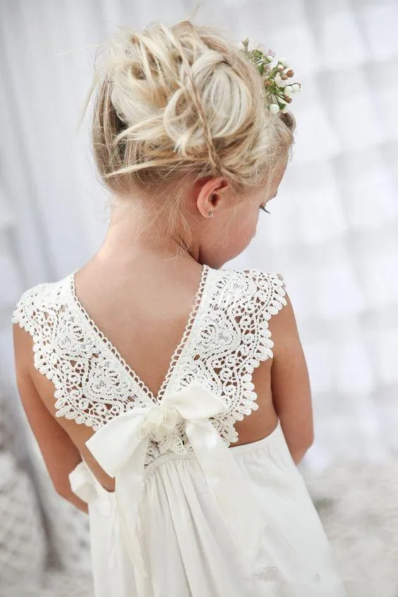 romantic-2019-new-arrival-boho-flower-girl (2)