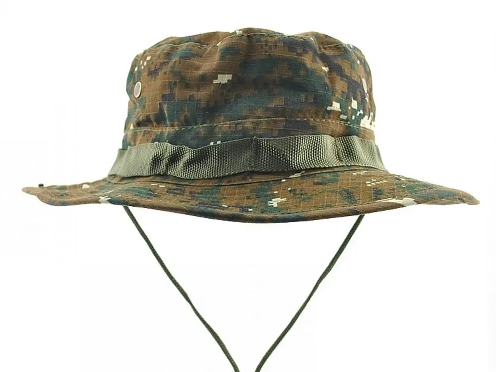 Outdoor Fishing Hunting Army Marine 