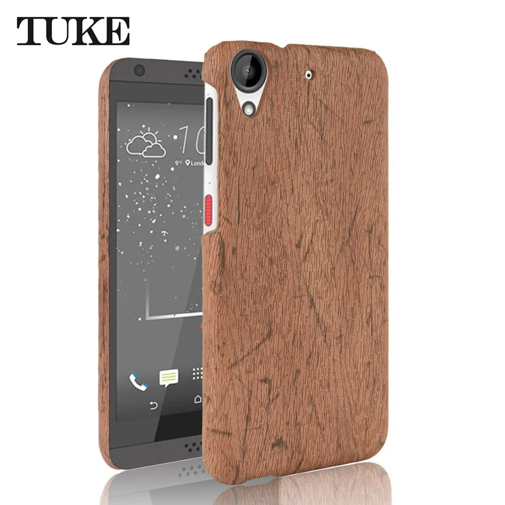Aliexpress Buy Phone Case For HTC Desire 626 Case 626 Cover 626G