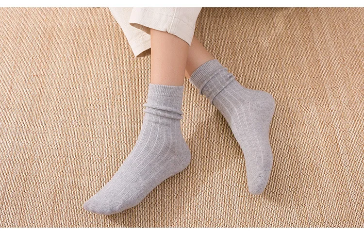 9356668758_768667179