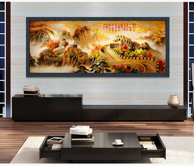 TB2Ap68XX5N.eBjSZFmXXboSXXa_!!195111539