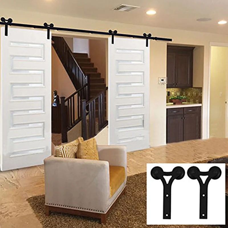 Interior Sliding Double Doors high quality sliding double doors-buy cheap sliding double doors Interior Sliding Double Doors high quality sliding double doors-buy cheap sliding double doors