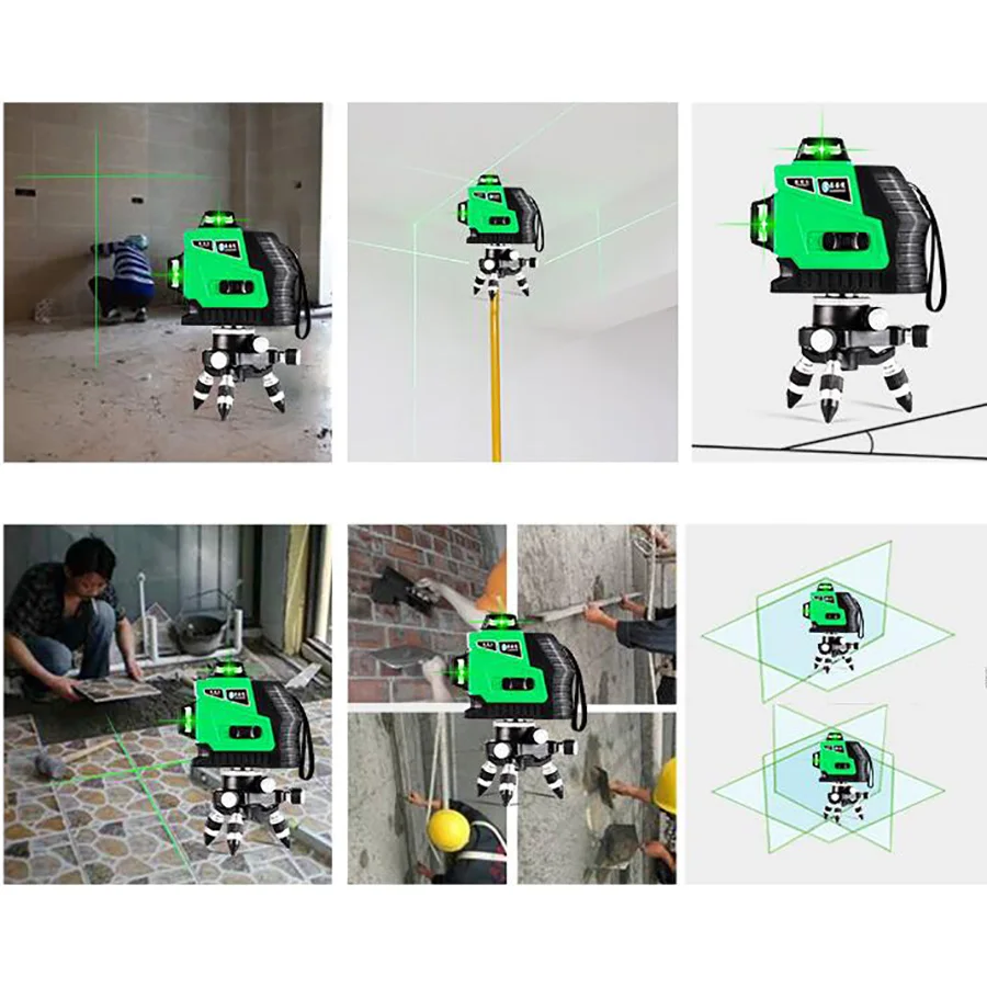 QQ20180424112455