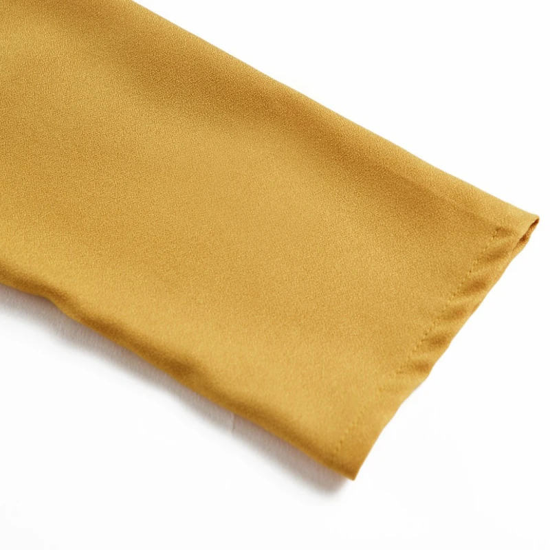 Susi&Rita 5XL Casual Blazer Jacket Women 2018 Long Sleeve Autumn Jackets Plus Size Winter Loose Coat Elegant Ladies Blazer Mujer