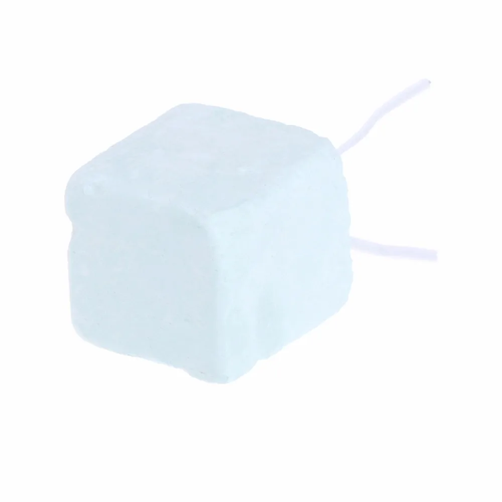 2SS200136-3