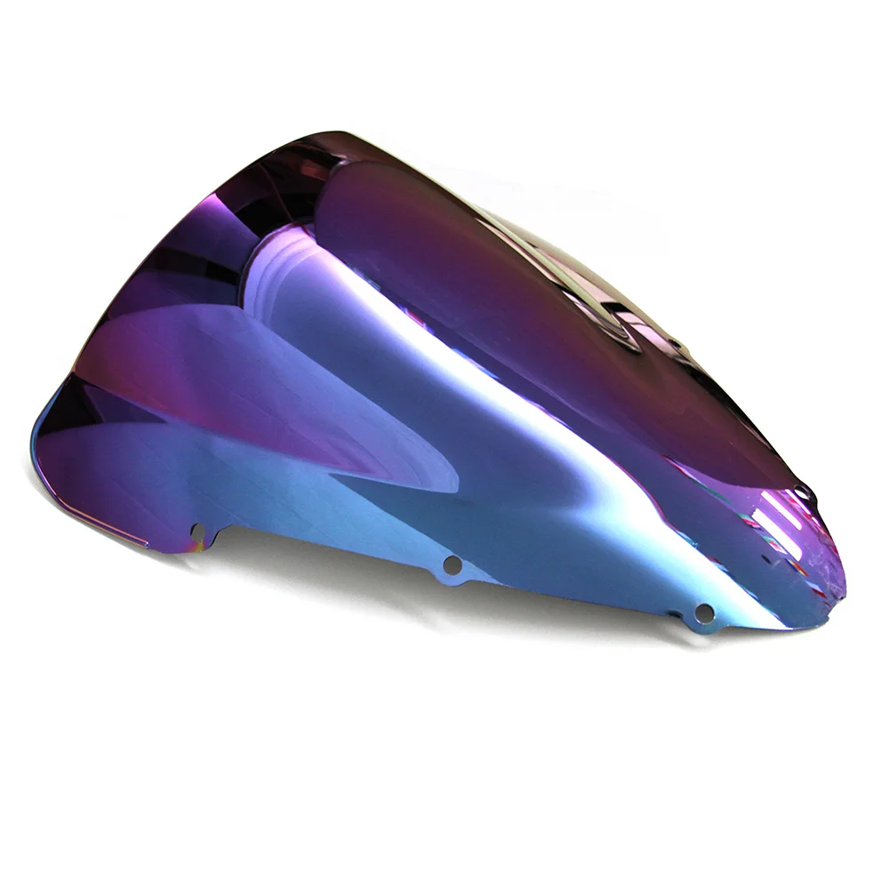M01-05-CFB_2
