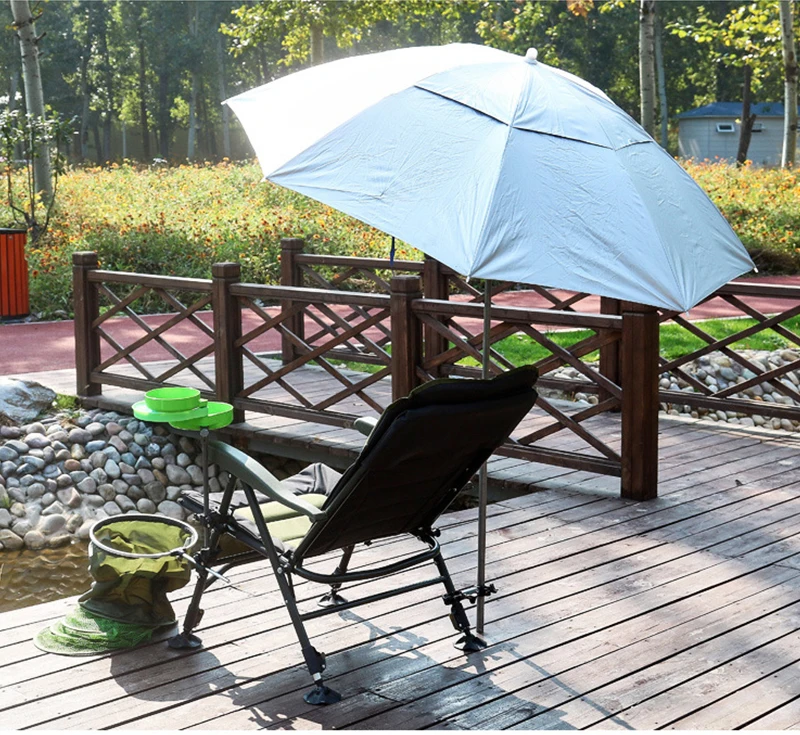 Praia com Bolsa Cadeiras ao ar Leve para Portátil Dobrável Livre Piquenique Churrasco Pesca Acampamento Cadeira Assento Pano Oxford Leve para 2019 26 High Quality Móveis