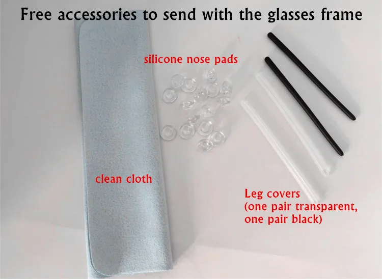 HTB1bGvUdBsmBKNjSZFFq6AT9VXai (1)