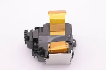 

for Panasonic LUMIX DMC-G85M G85 Camera View Finder Assembly Replacement Part