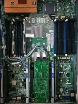 

X4150 original motherboard 540-7323 540-7779 System Board
