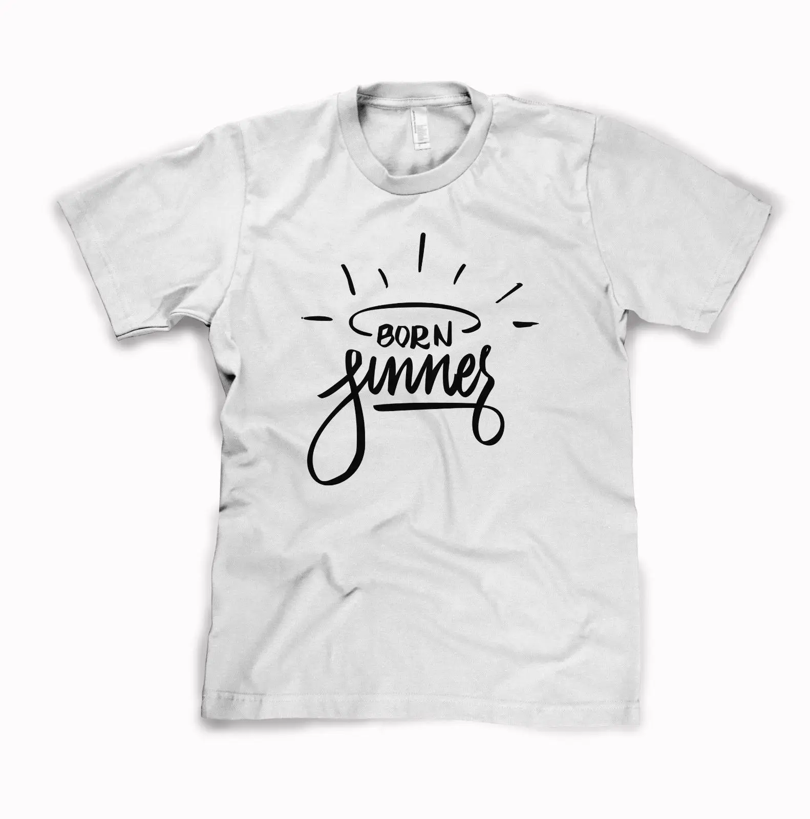 J COLE футболка/Born SINNER/CHRIST IS KING футболка/хип хоп шестерни/DREAMVILLE мода логотип печати футболки