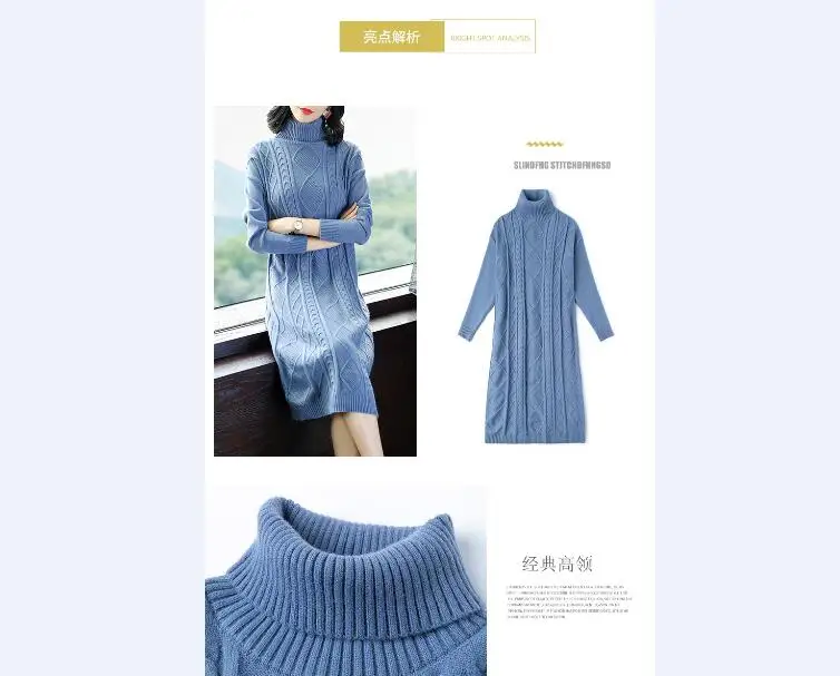 QQ20180929114007