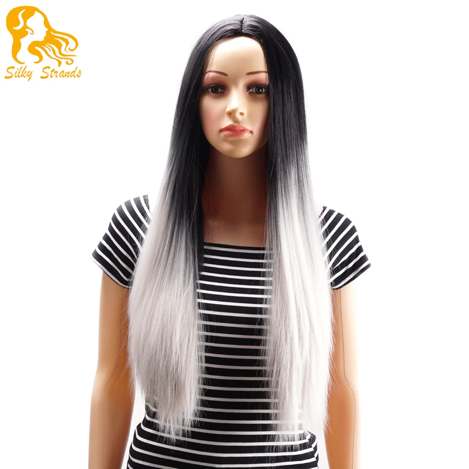 Online Buy Wholesale wigs for black women from China wigs for black