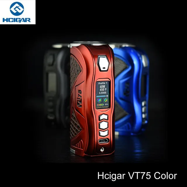 VT75C WINDOWS 10 DOWNLOAD DRIVER NEW DRIVERS: VT75C