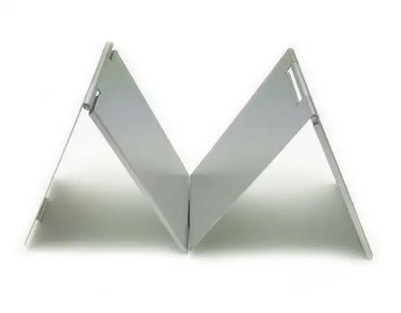 QQ20171128155959