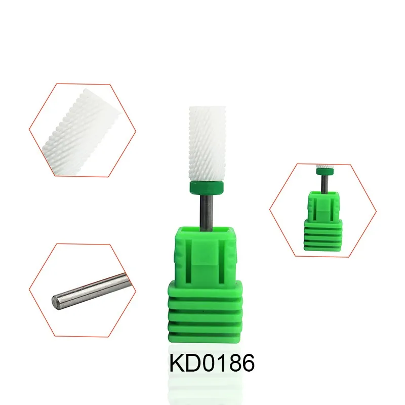 KD018-6-0