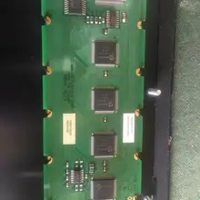 ЖК-экран LMCJ6S003C30P