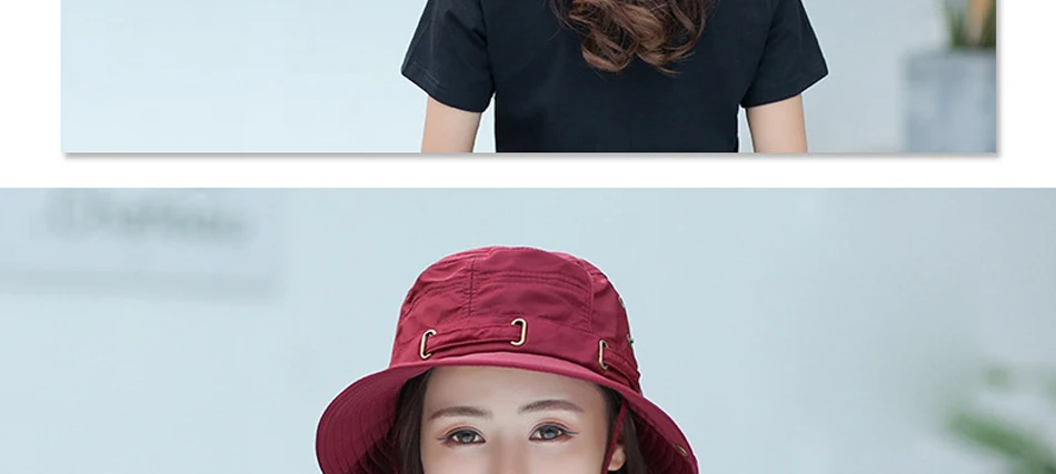 hat300_20