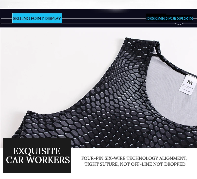 HTB13KPrceuSBuNjSsplq6ze8pXaz