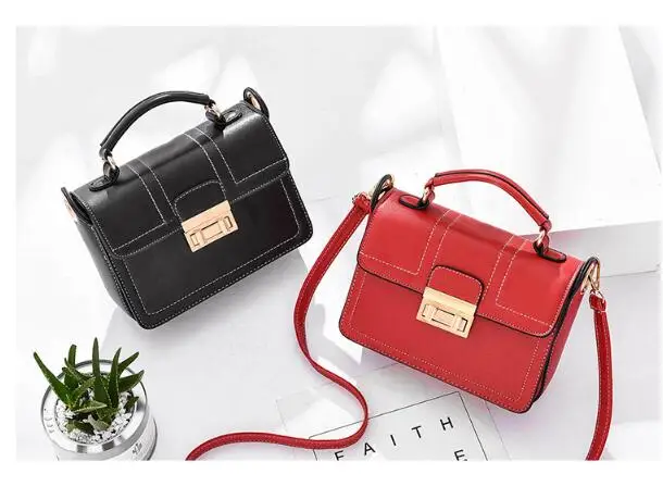 QQ20180611172318