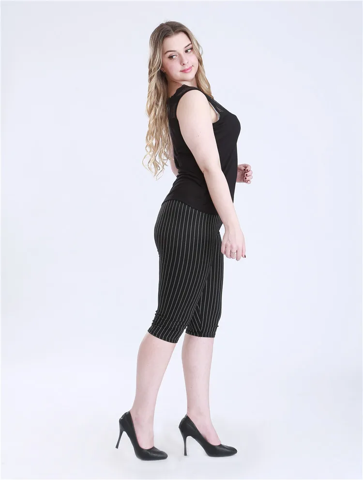 IG4A8214